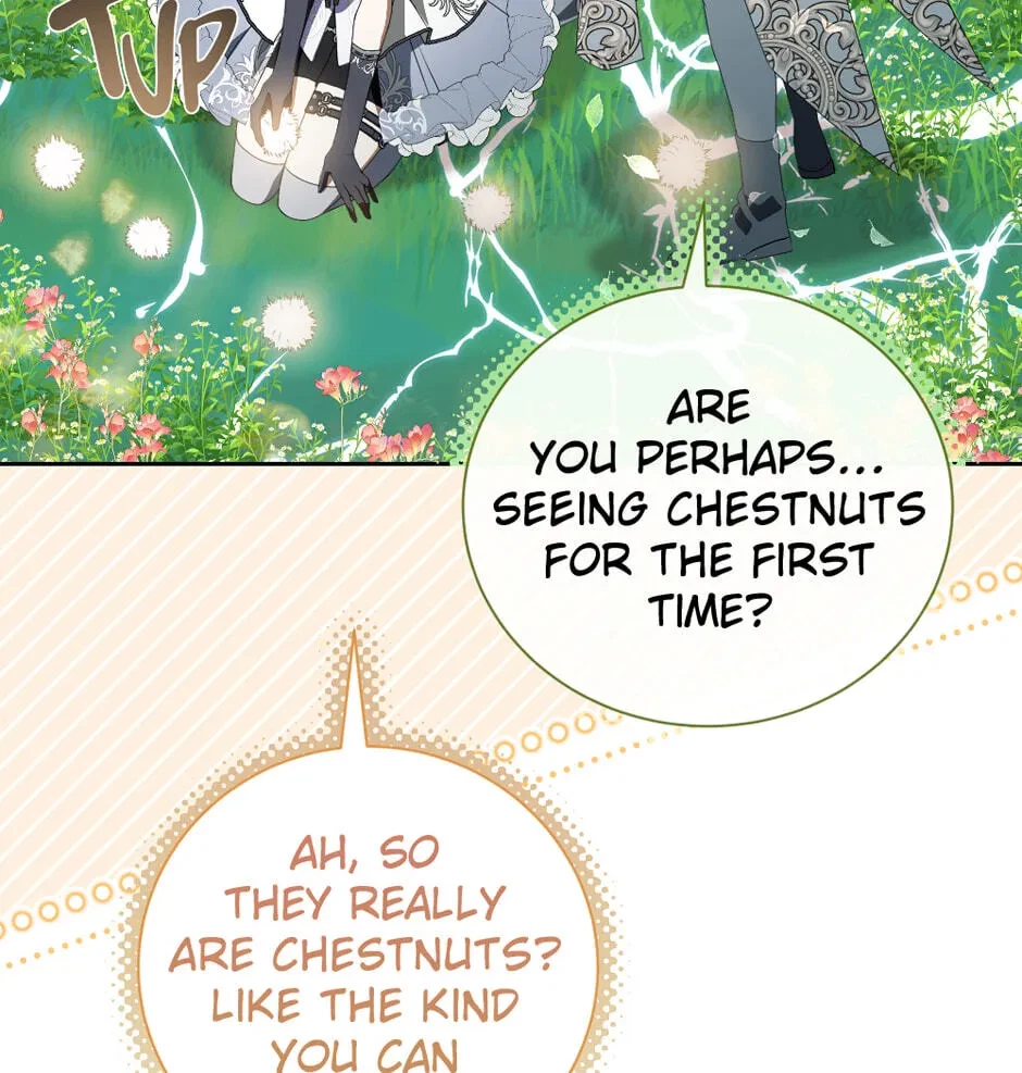 Chapter 51.07, page 59