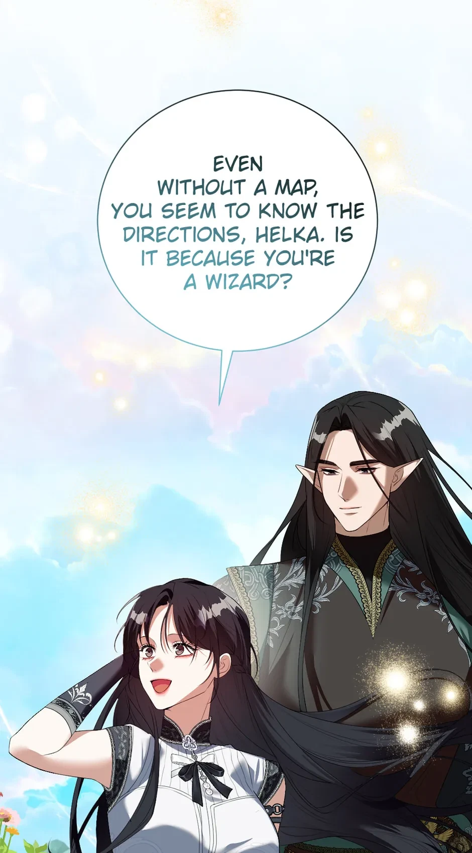 Chapter 51.07, page 6