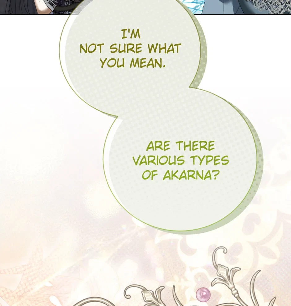 Chapter 51.07, page 62