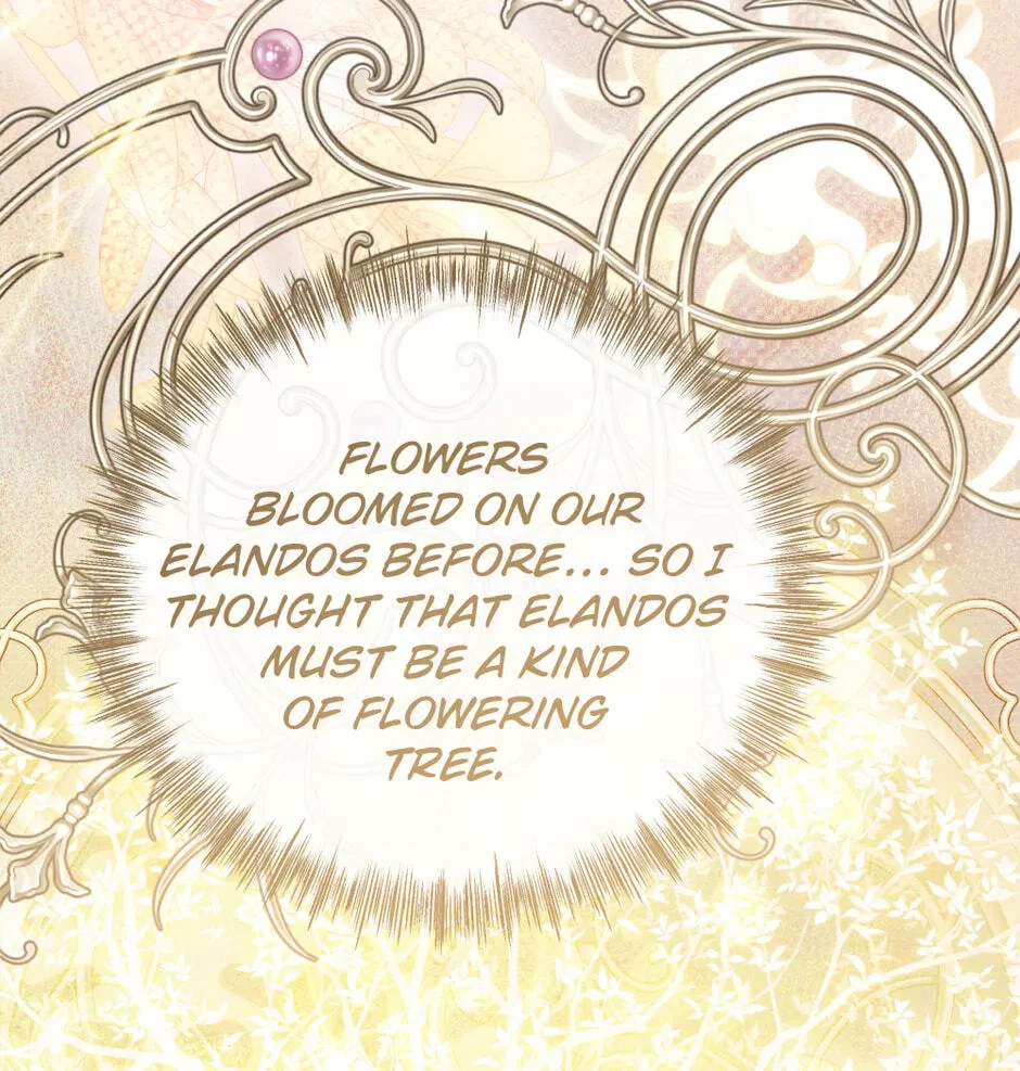 Chapter 51.07, page 63