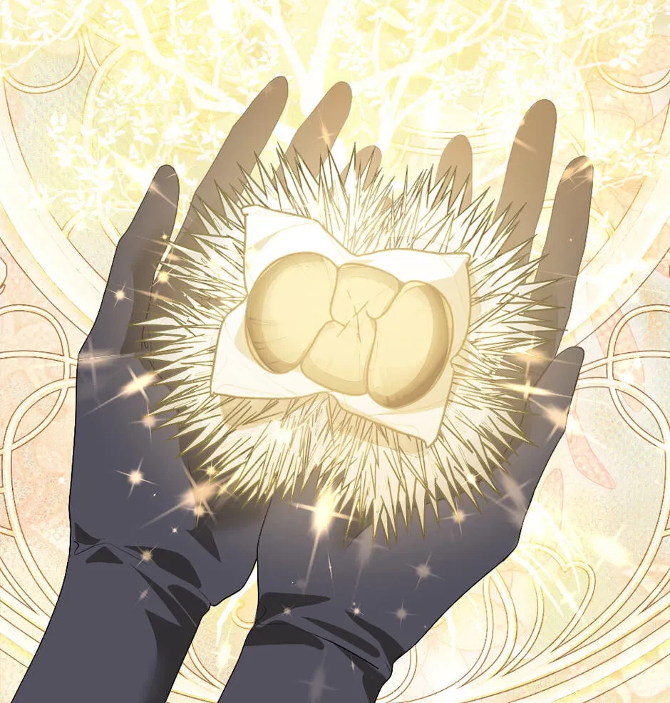 Chapter 51.07, page 64
