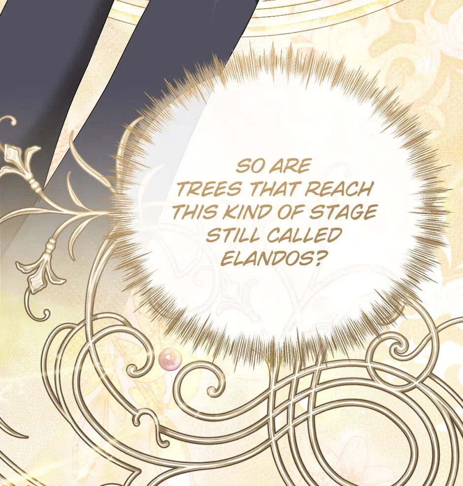 Chapter 51.07, page 65