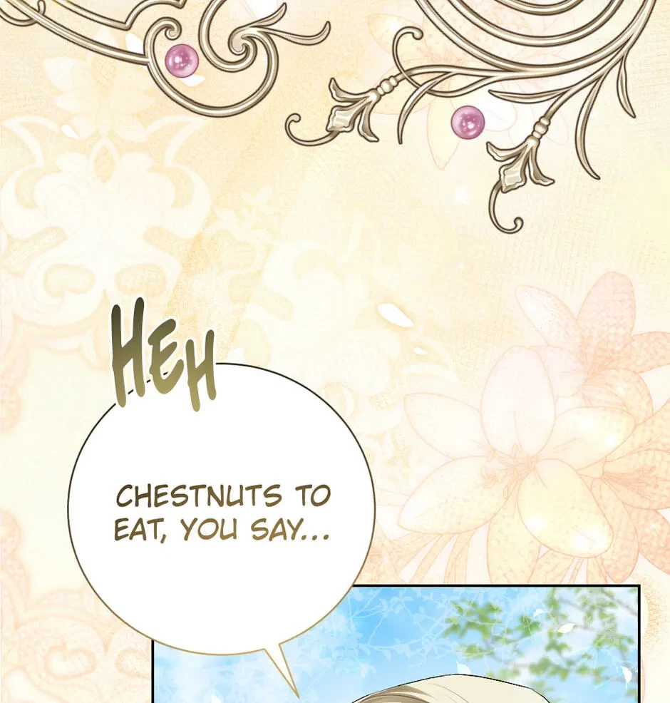 Chapter 51.07, page 66