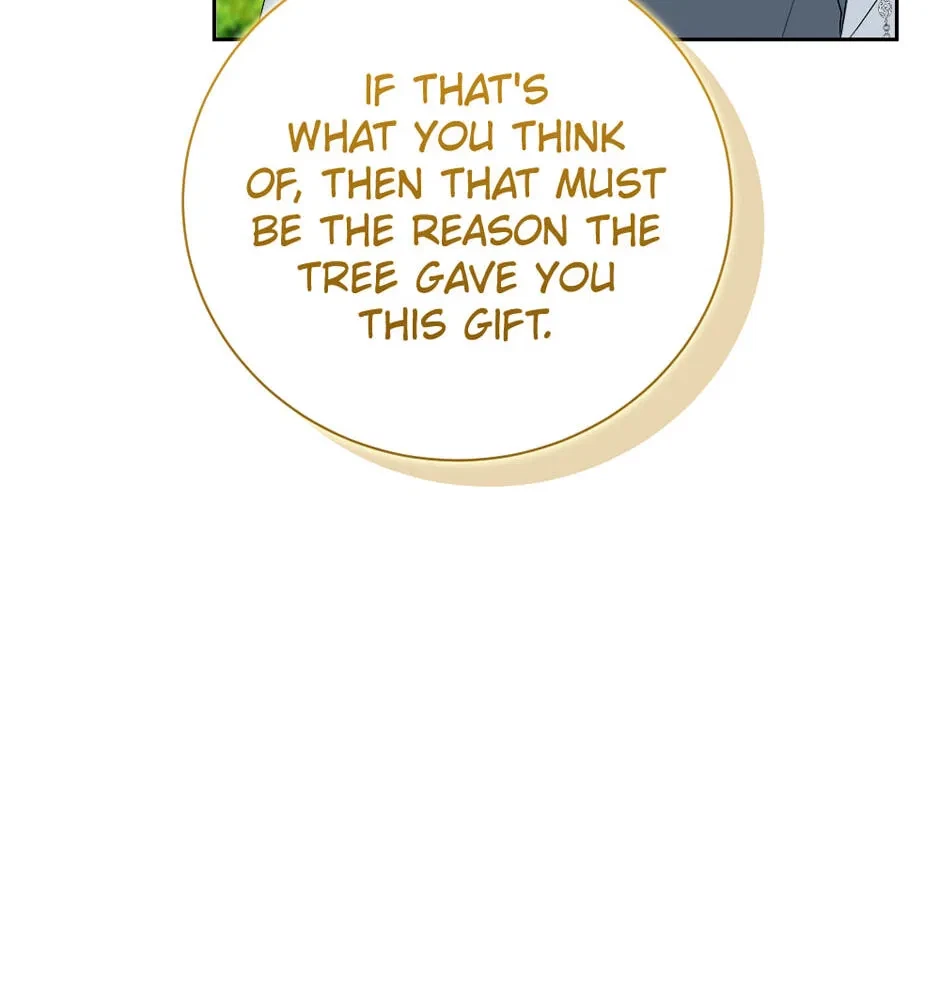 Chapter 51.07, page 68