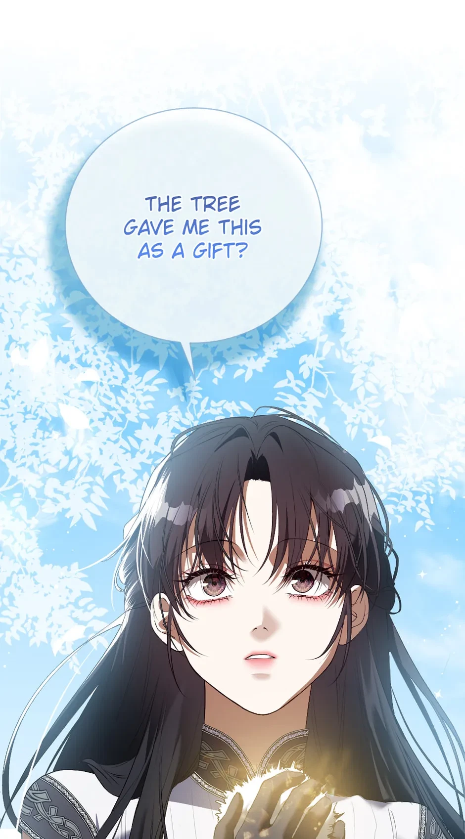 Chapter 51.07, page 69