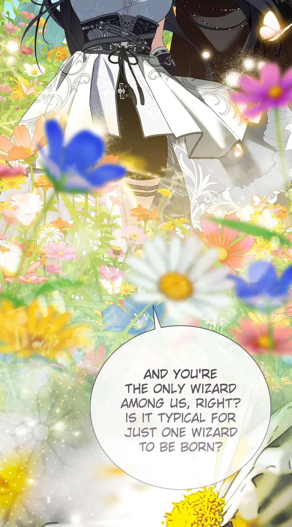 Chapter 51.07, page 7