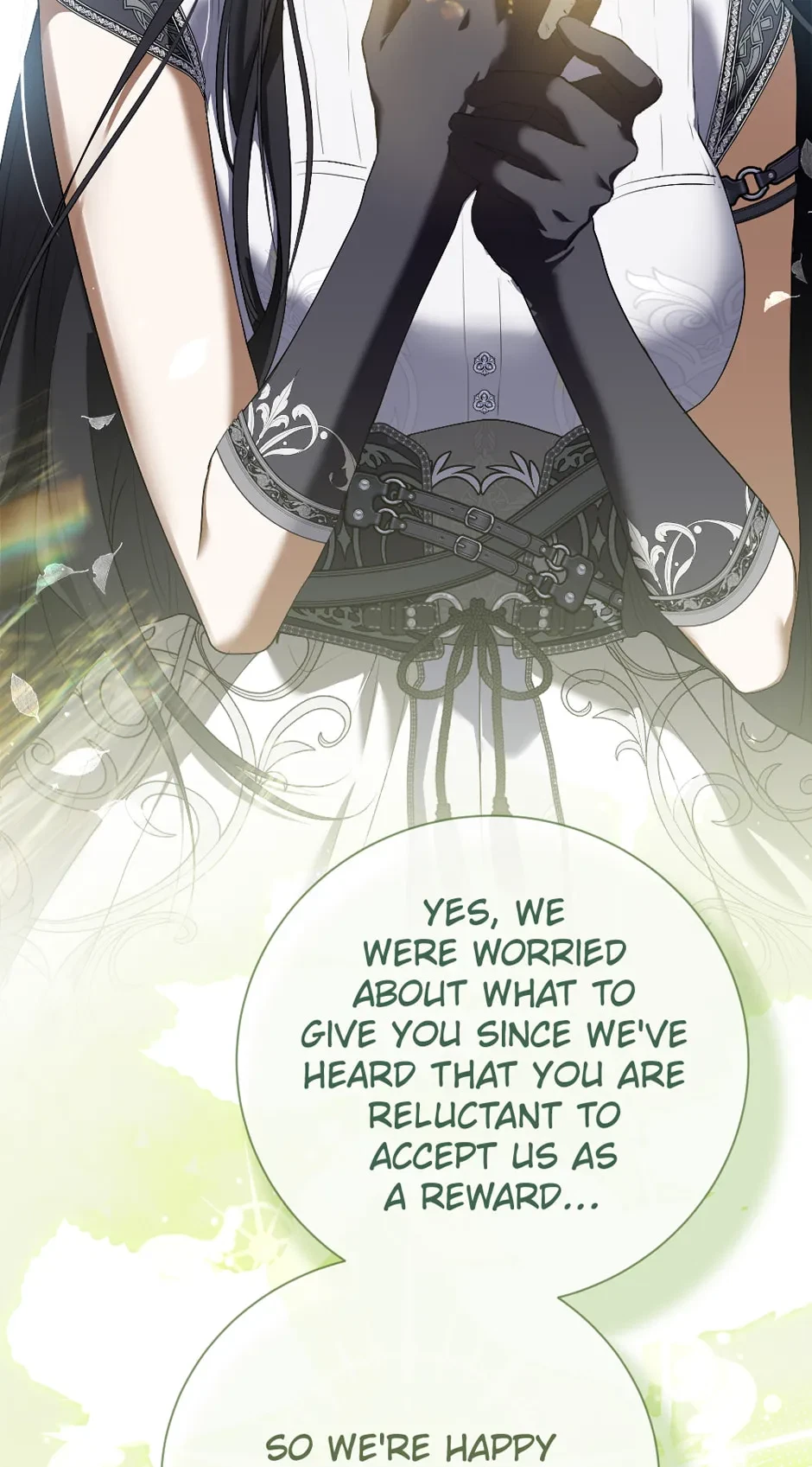 Chapter 51.07, page 70