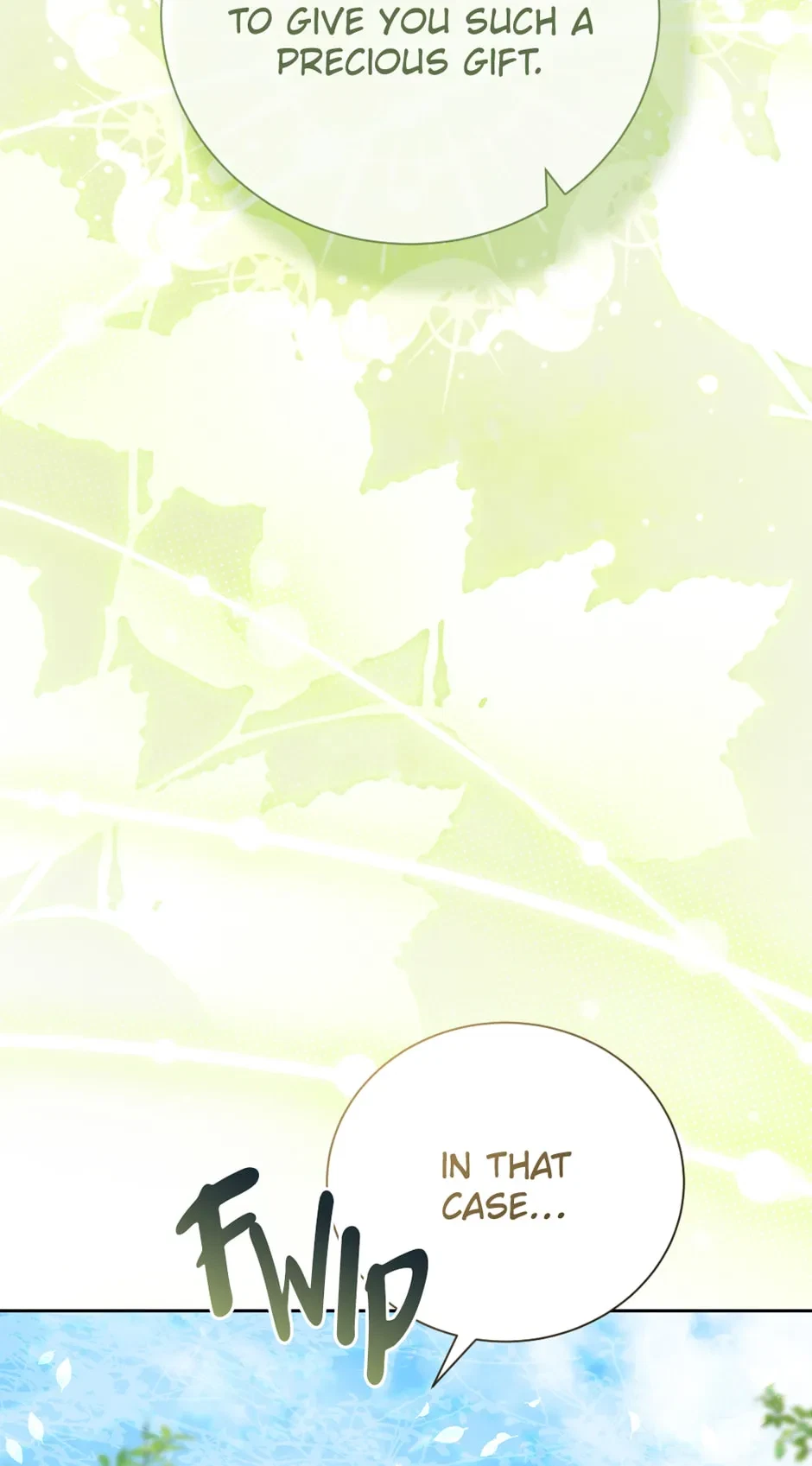 Chapter 51.07, page 71