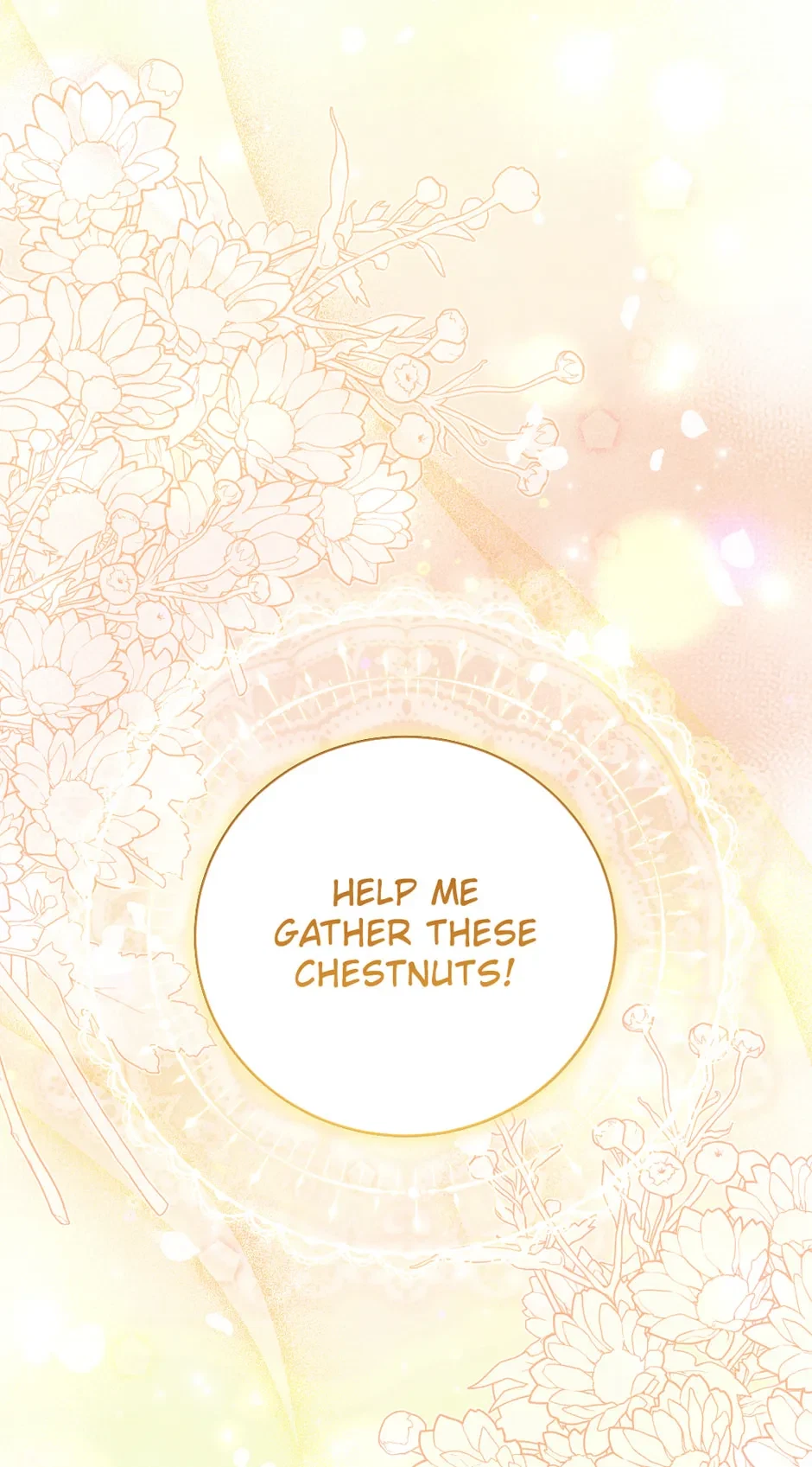 Chapter 51.07, page 73