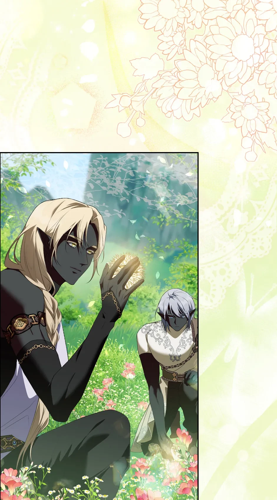 Chapter 51.07, page 74