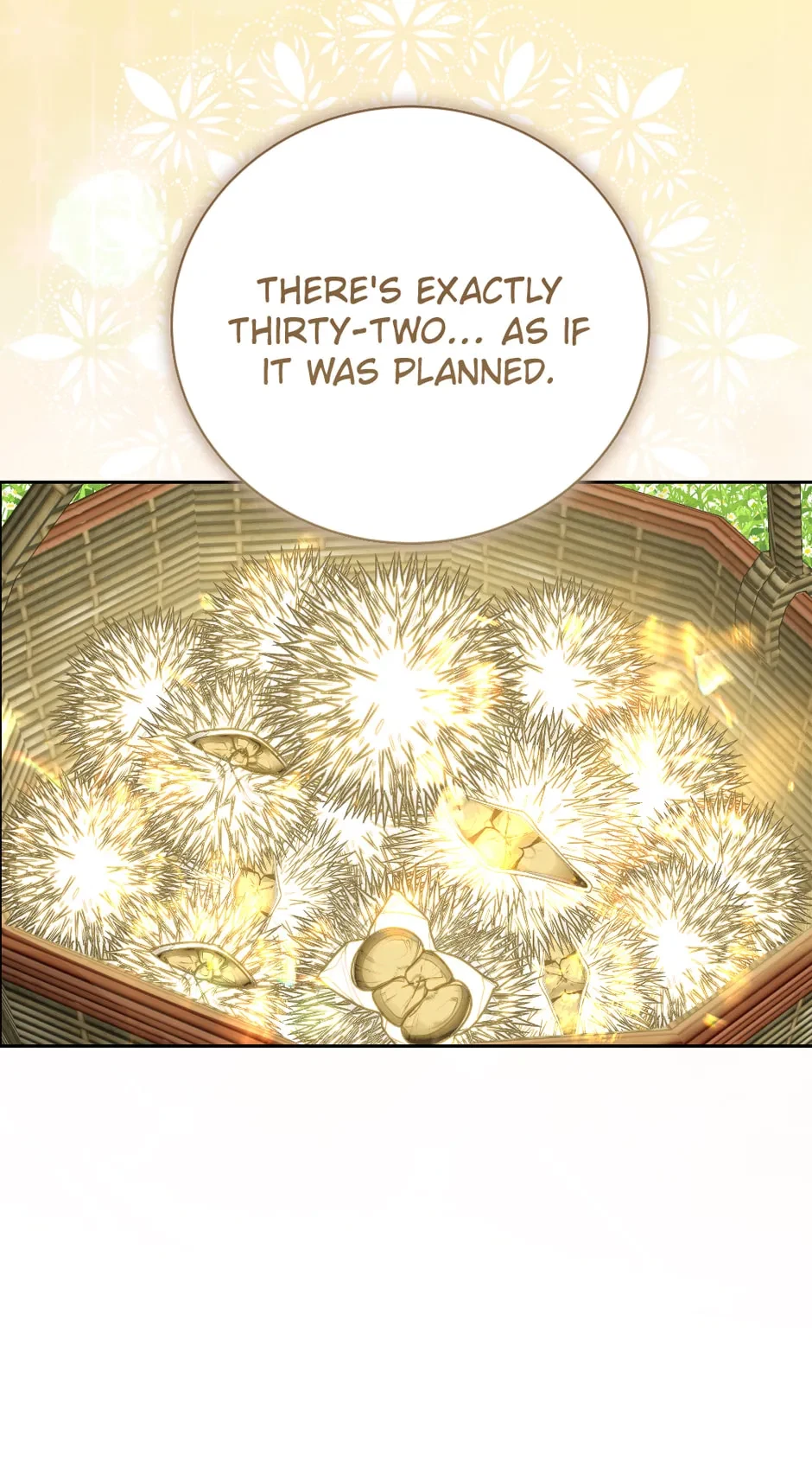 Chapter 51.07, page 76