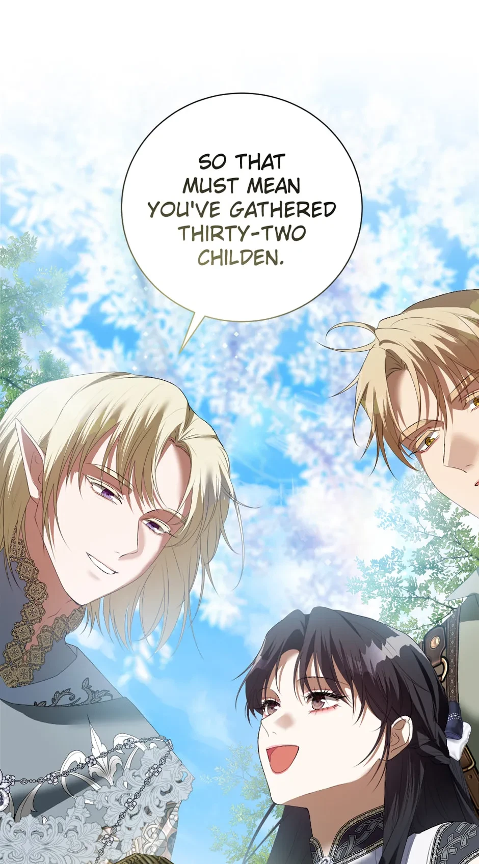 Chapter 51.07, page 77