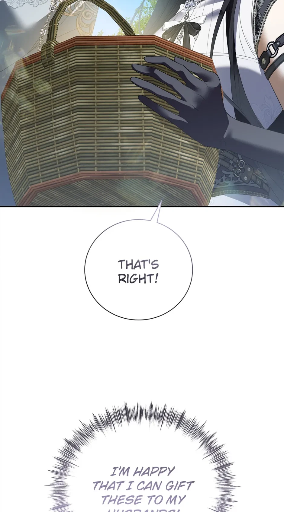 Chapter 51.07, page 78