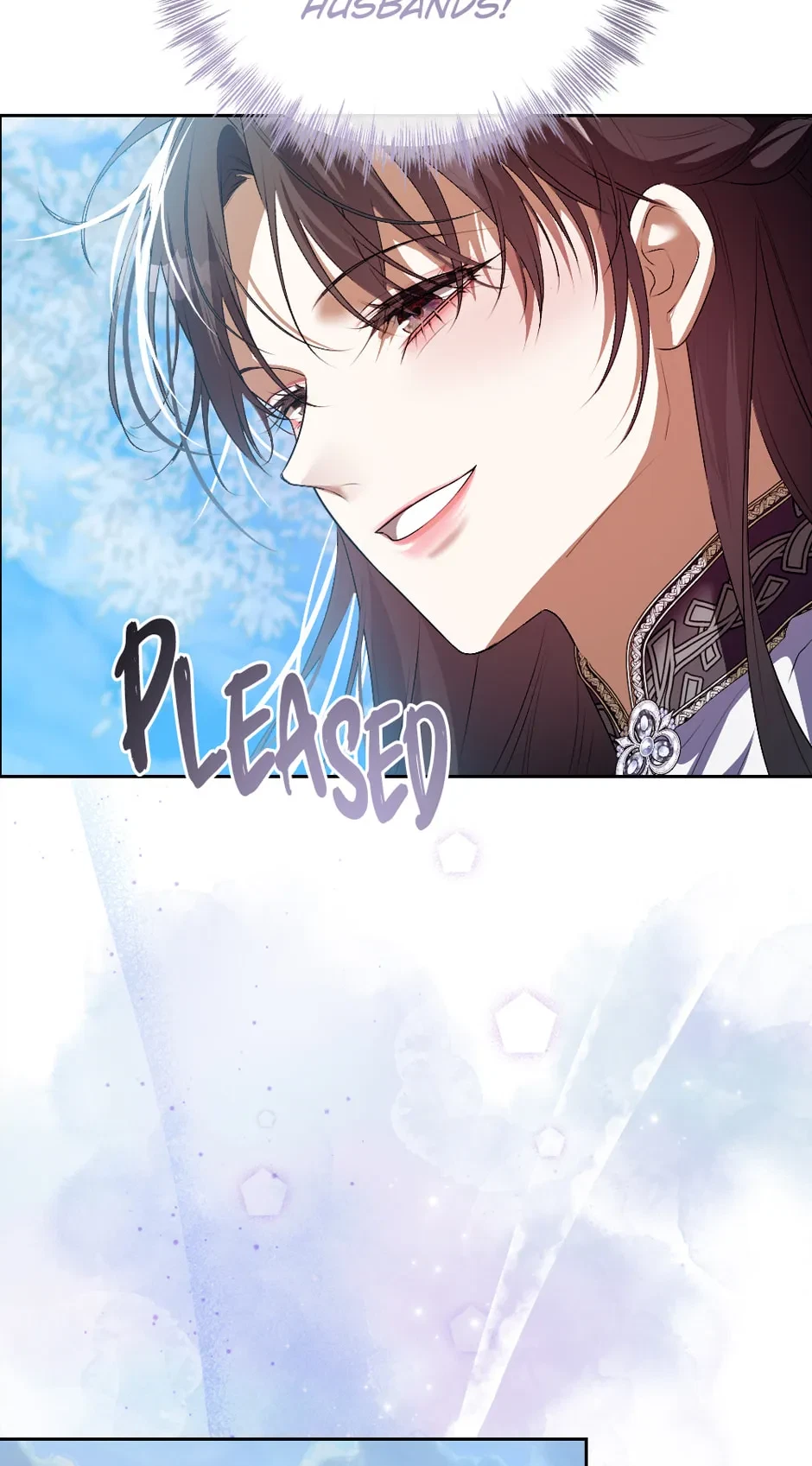 Chapter 51.07, page 79