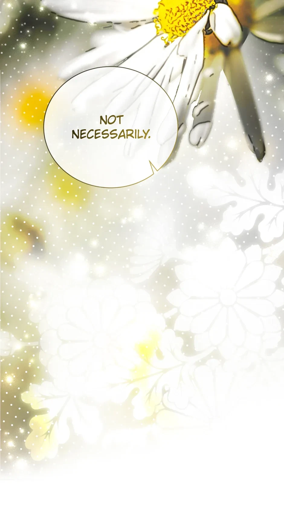 Chapter 51.07, page 8