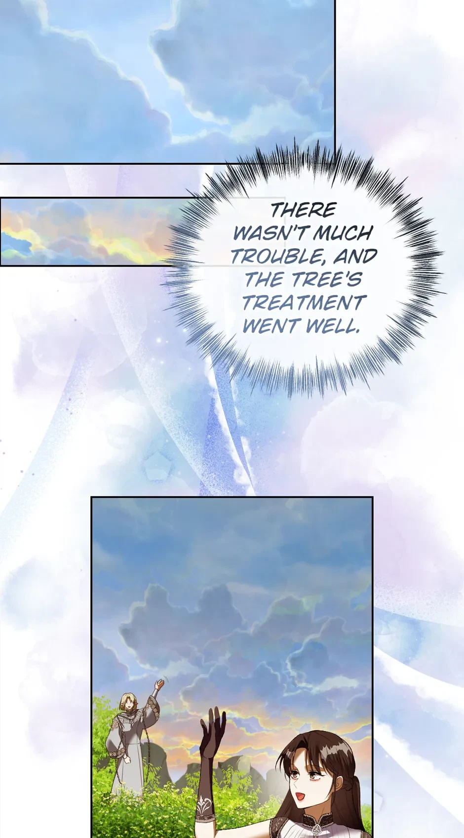 Chapter 51.07, page 80