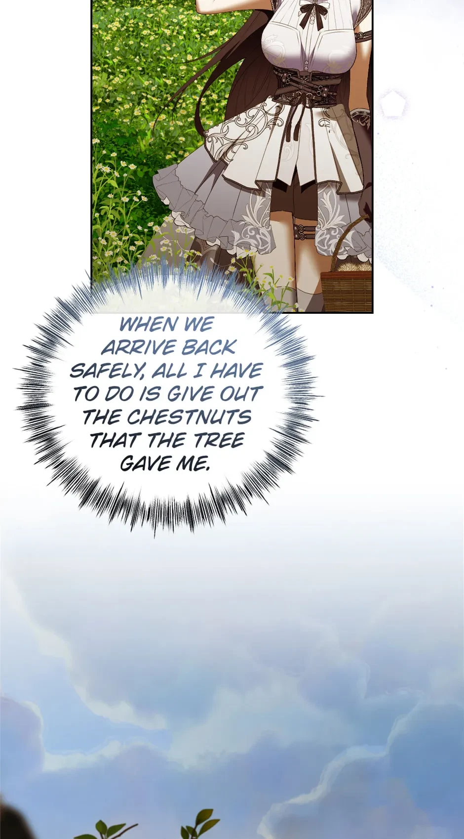 Chapter 51.07, page 81