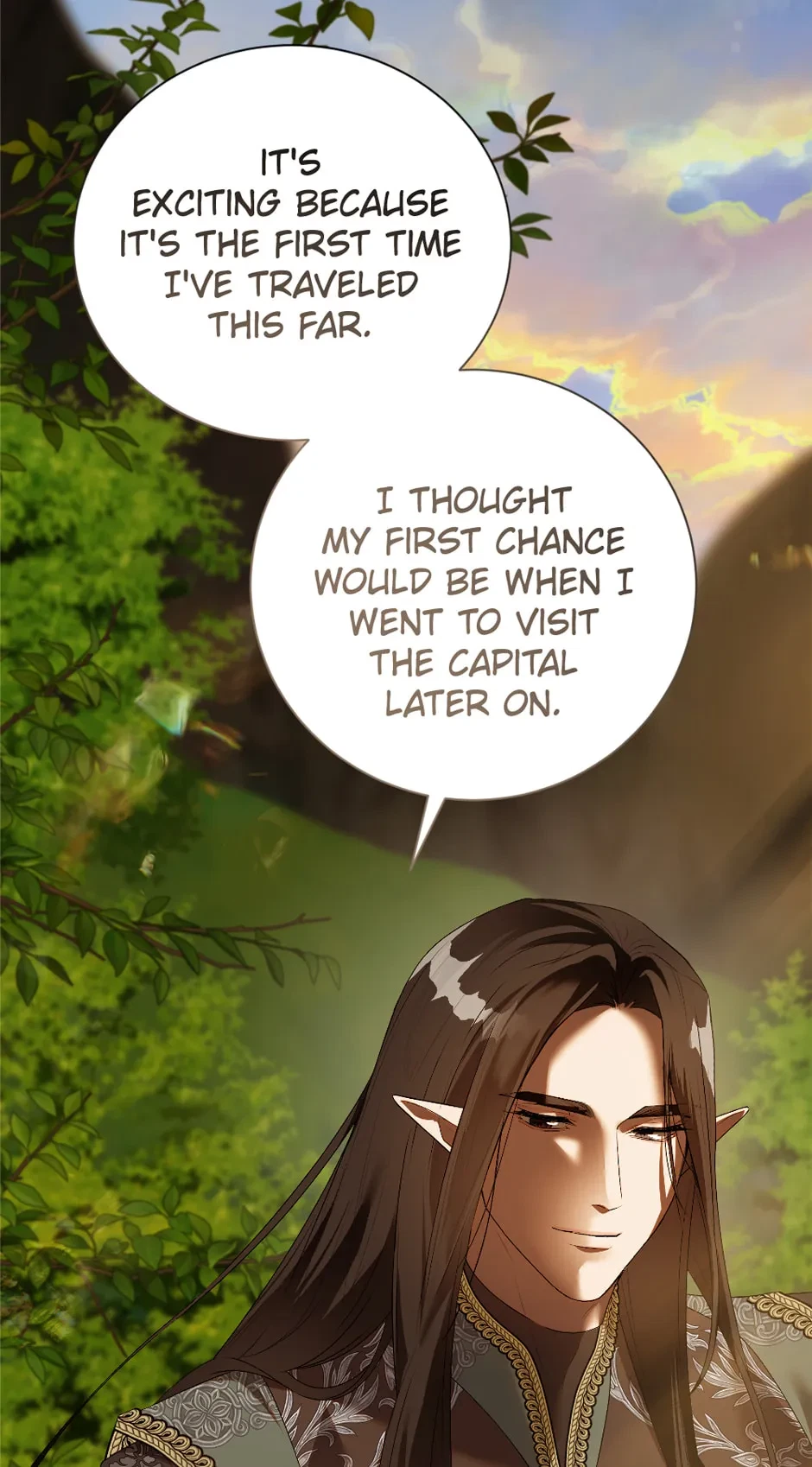 Chapter 51.07, page 82