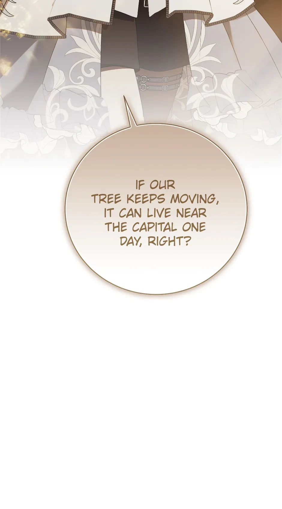 Chapter 51.07, page 84