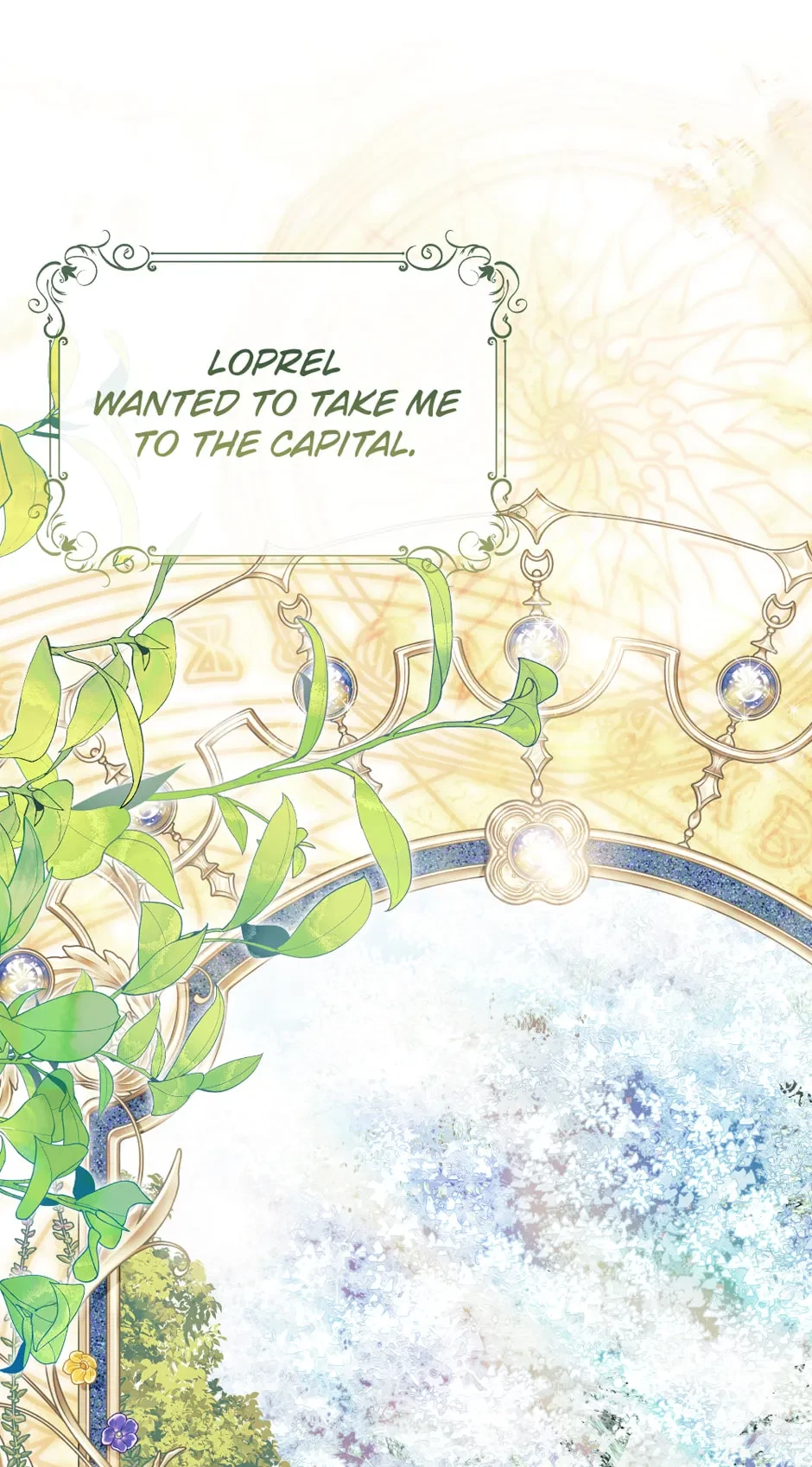 Chapter 51.07, page 85