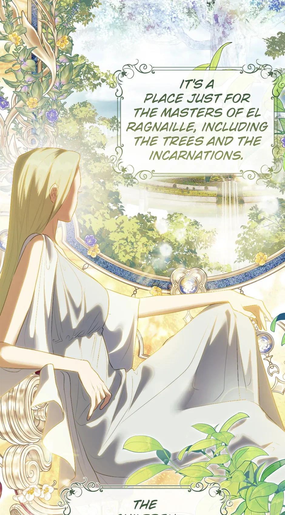Chapter 51.07, page 86