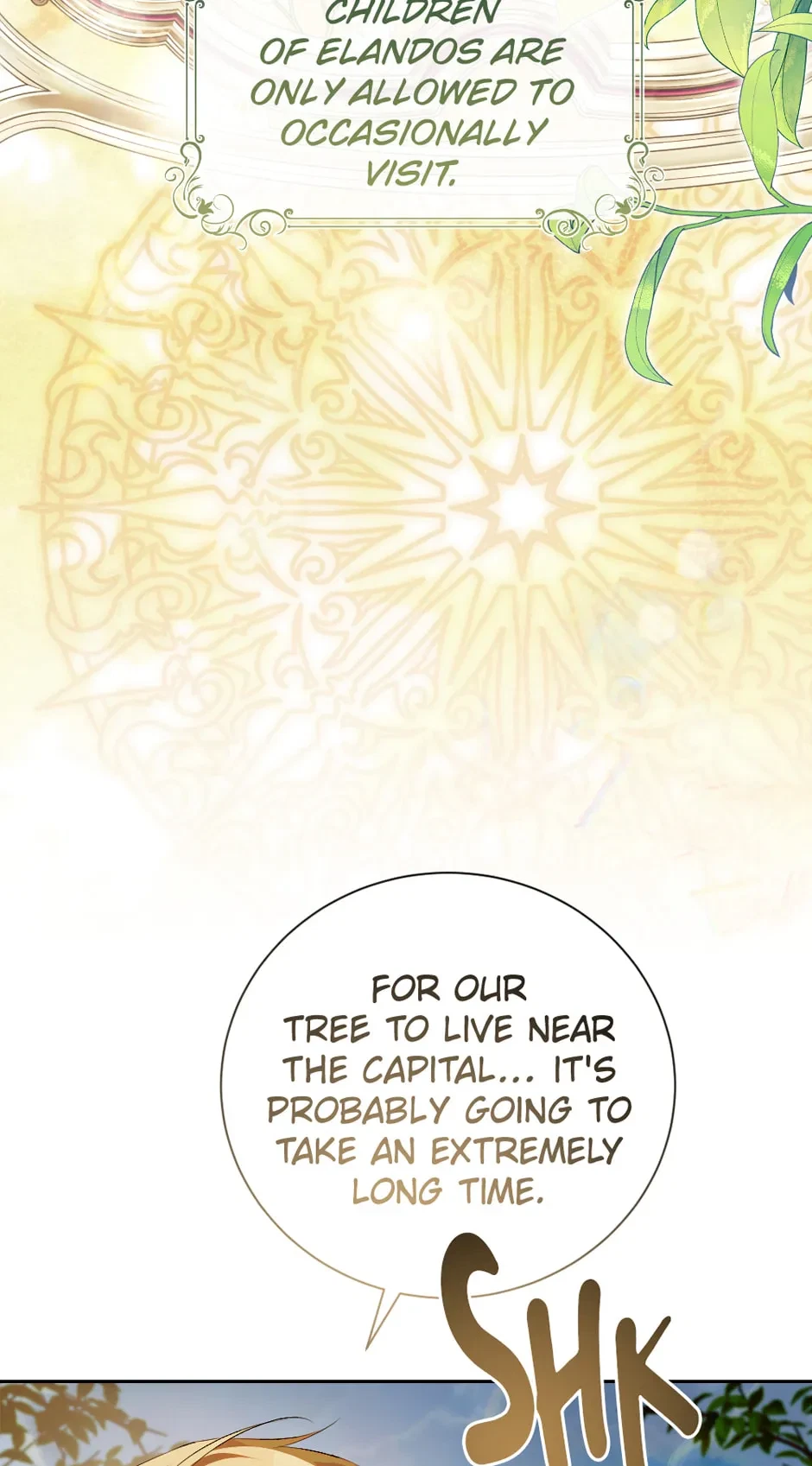 Chapter 51.07, page 87