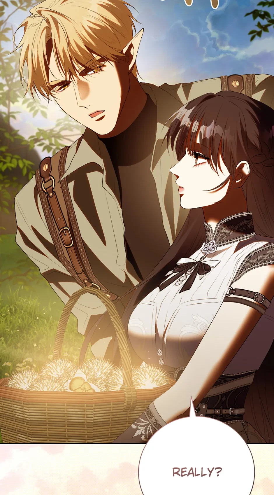Chapter 51.07, page 88