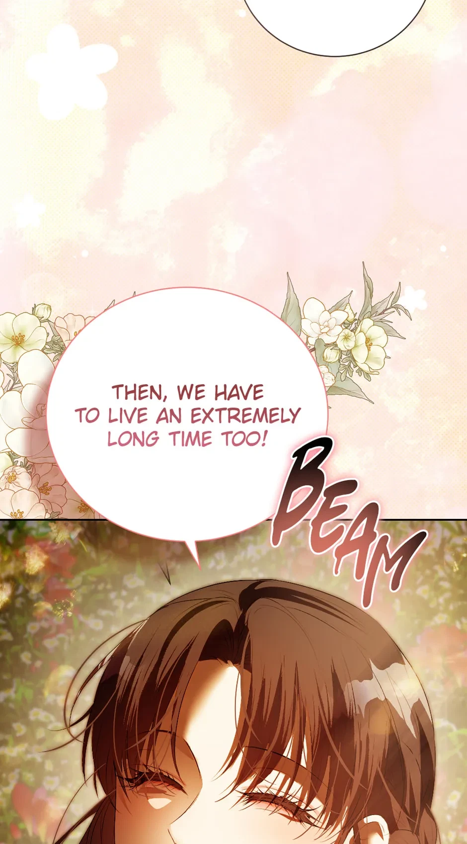 Chapter 51.07, page 89