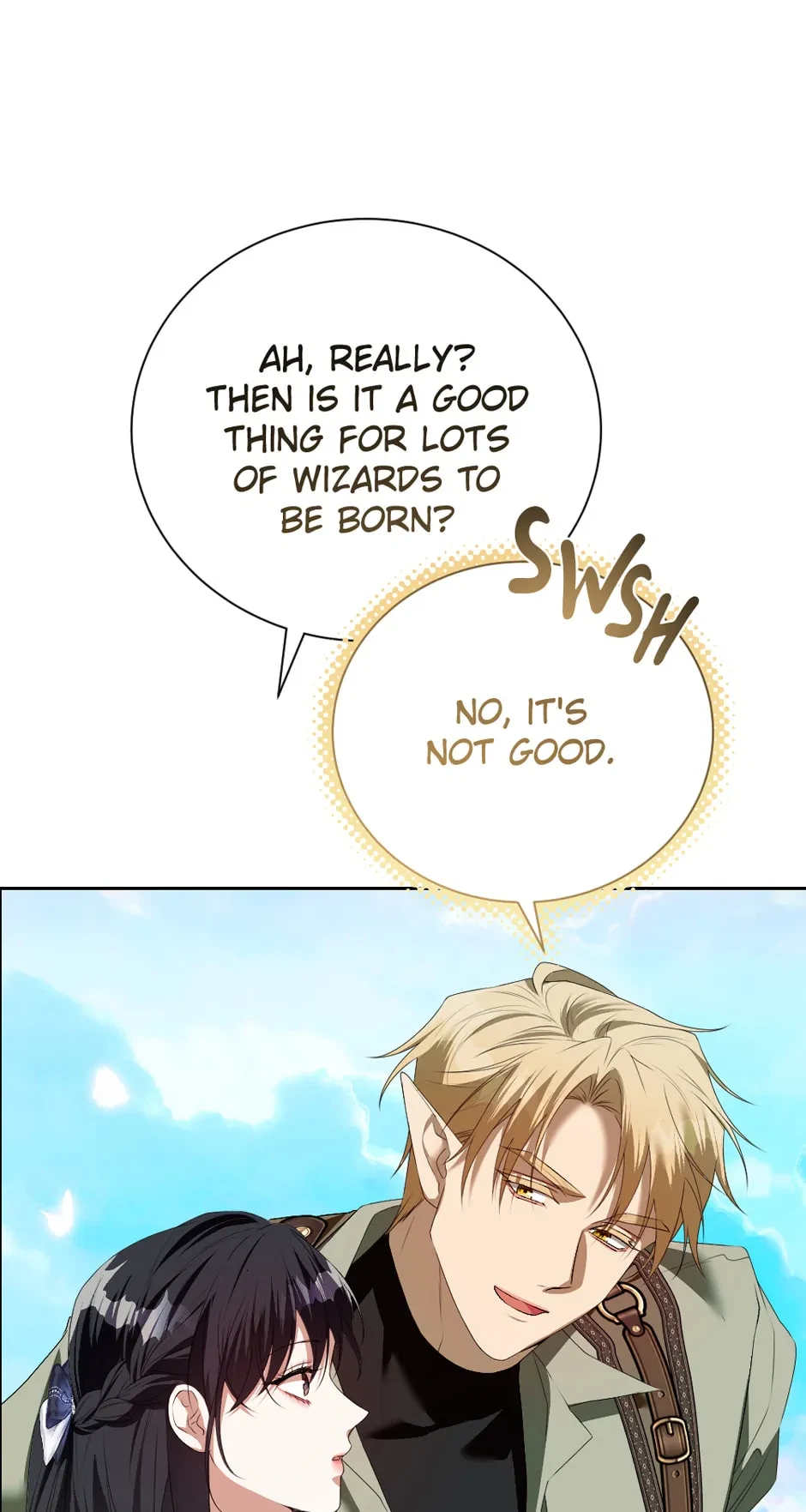 Chapter 51.07, page 9