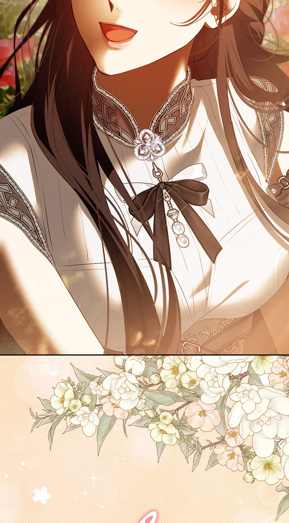 Chapter 51.07, page 90