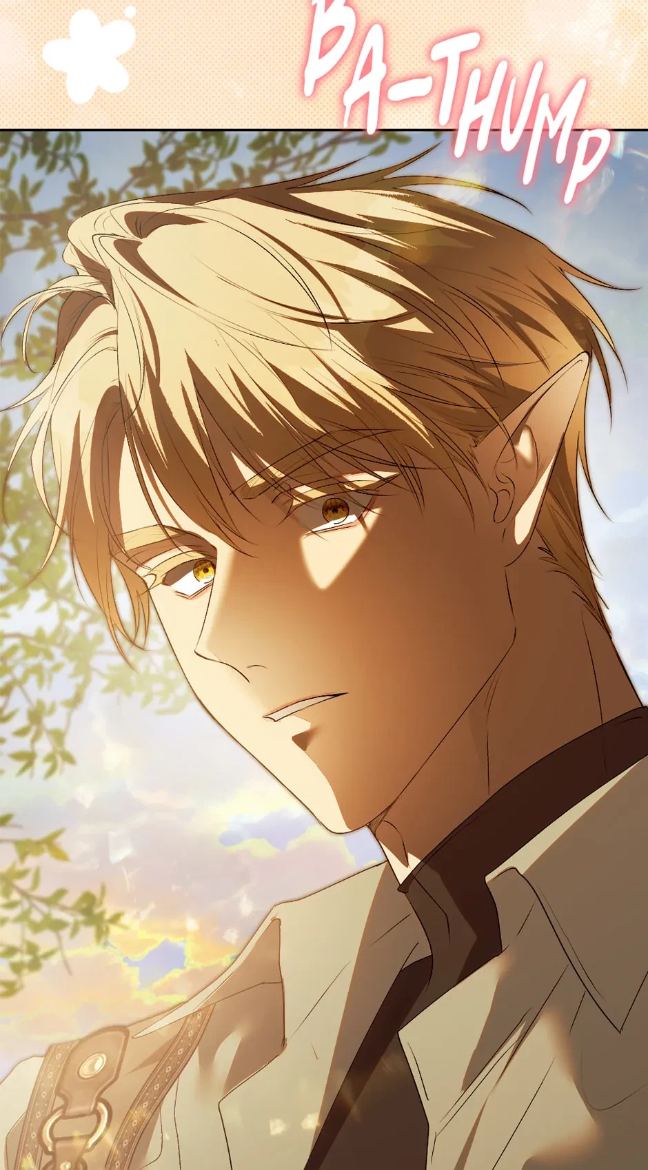 Chapter 51.07, page 91