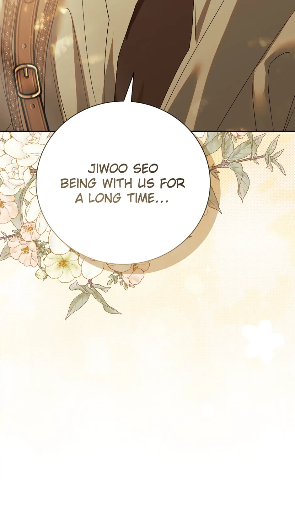 Chapter 51.07, page 92