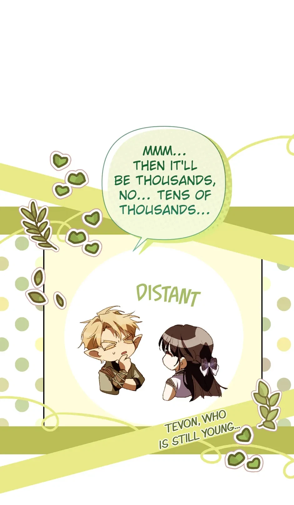 Chapter 51.07, page 93