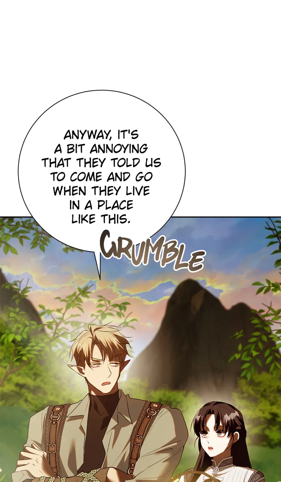 Chapter 51.07, page 94
