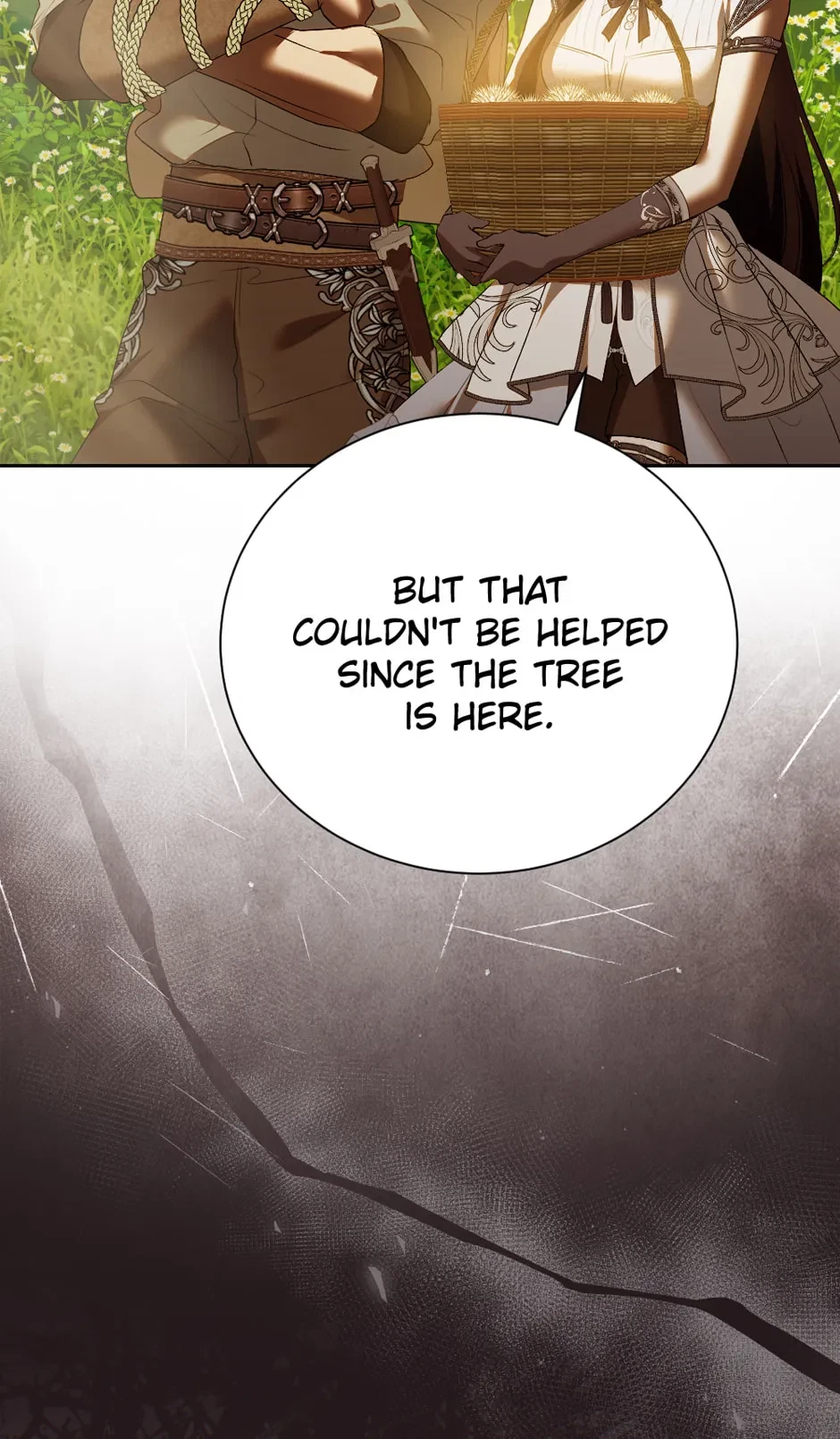 Chapter 51.07, page 95
