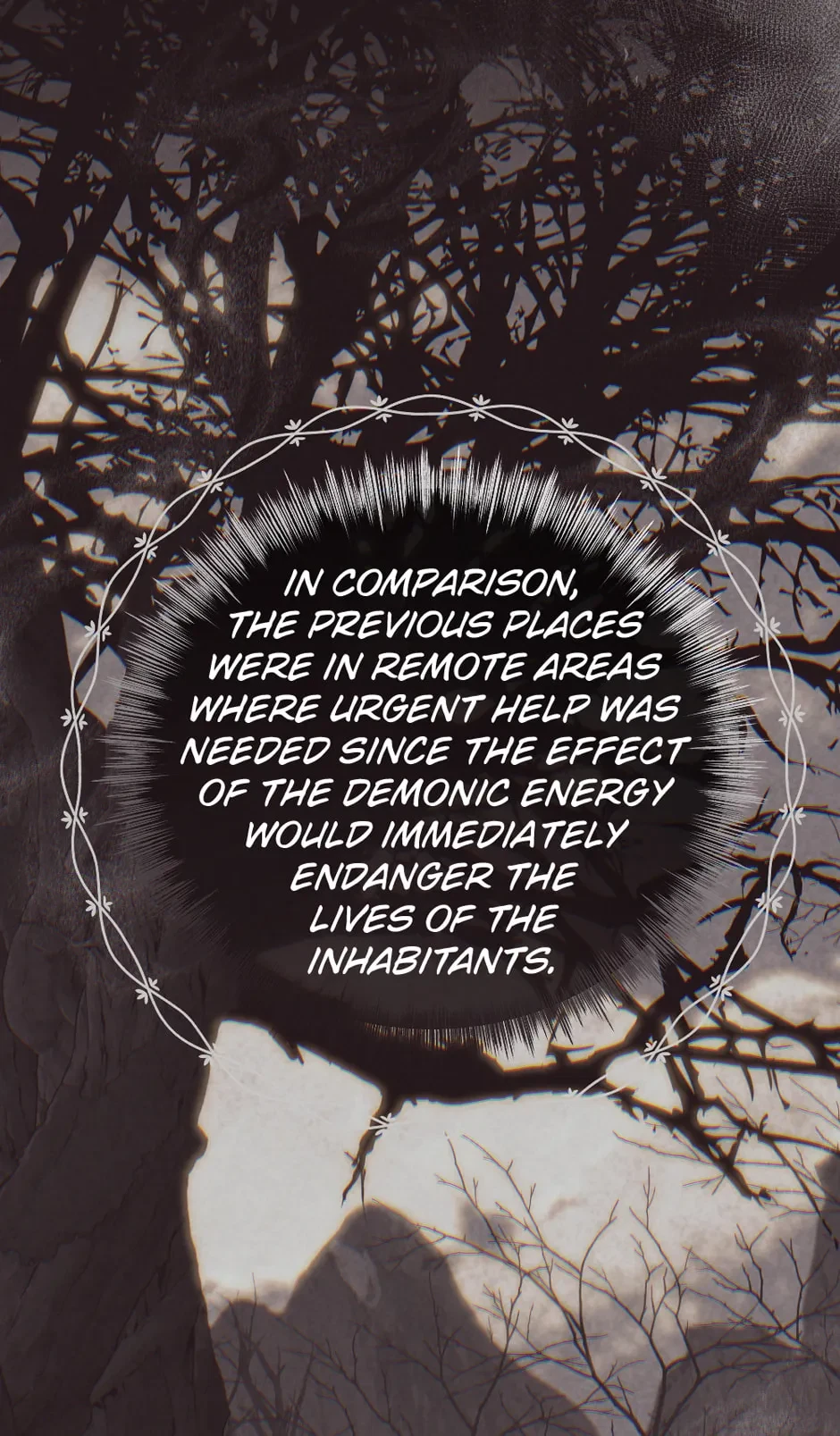 Chapter 51.07, page 96