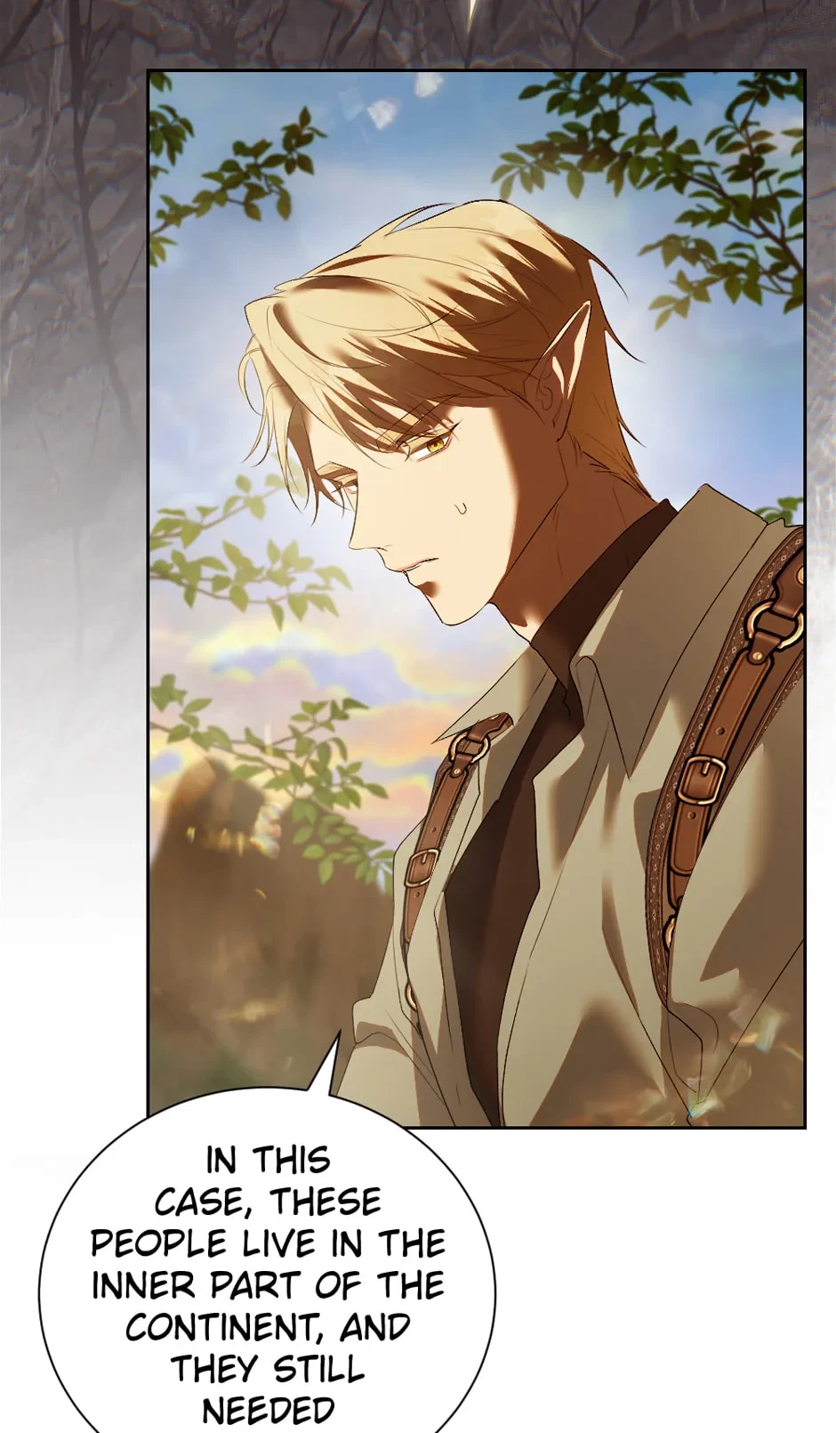 Chapter 51.07, page 98