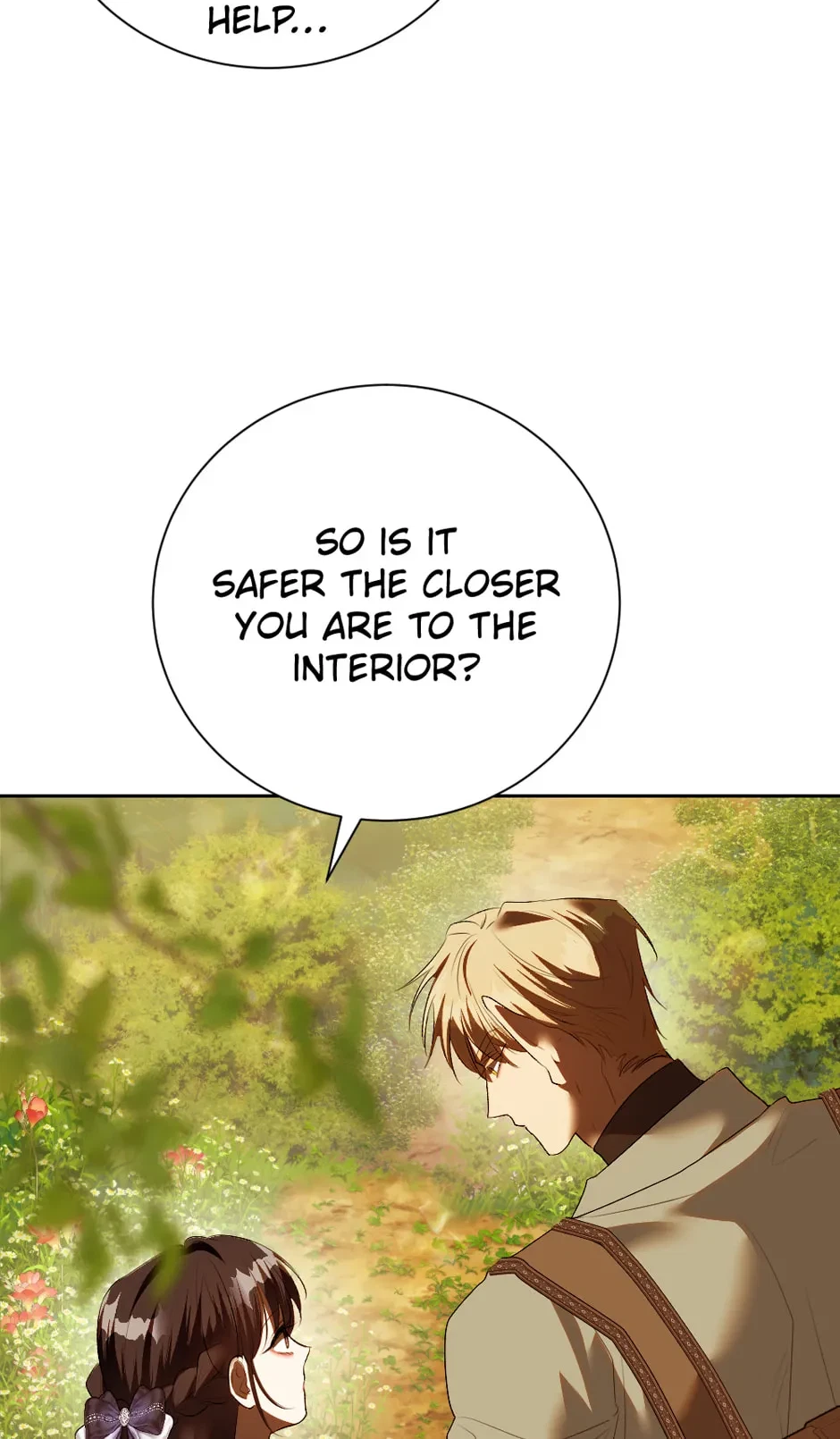 Chapter 51.07, page 99