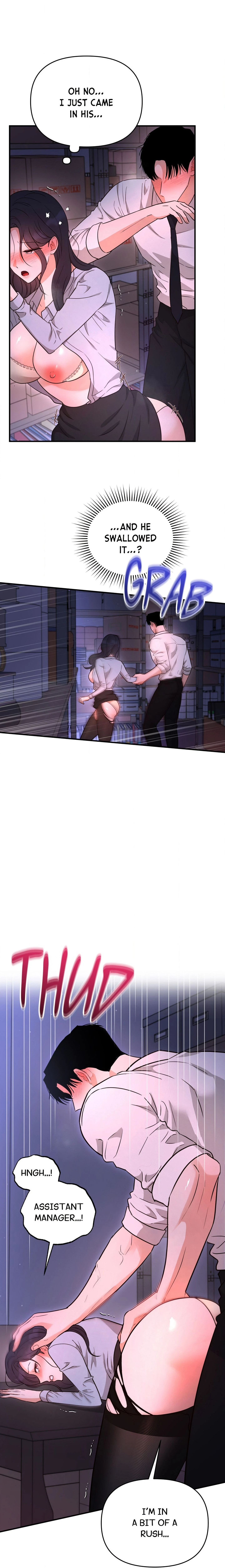 Chapter 21.01, page 10