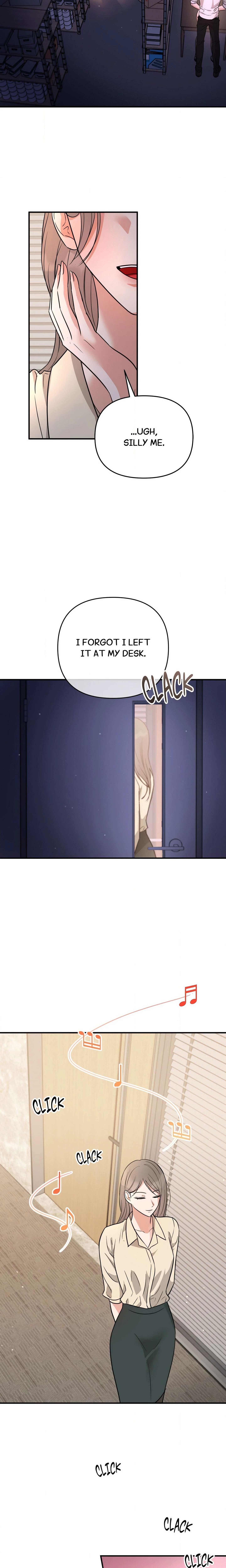 Chapter 21.01, page 14