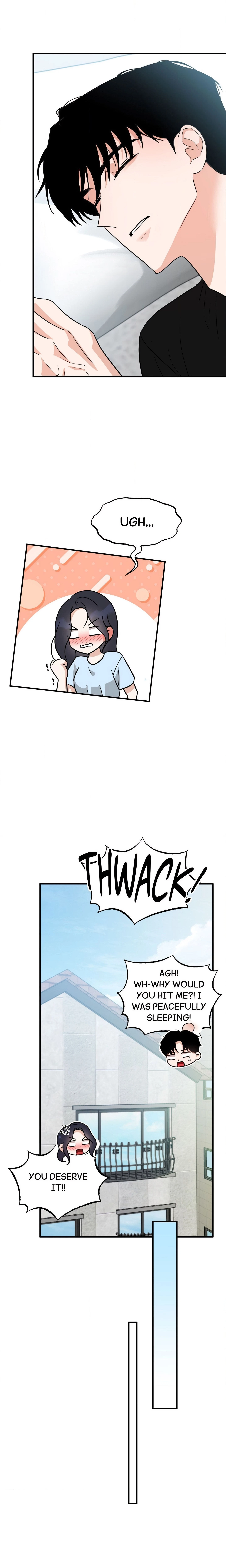 Chapter 21.01, page 19