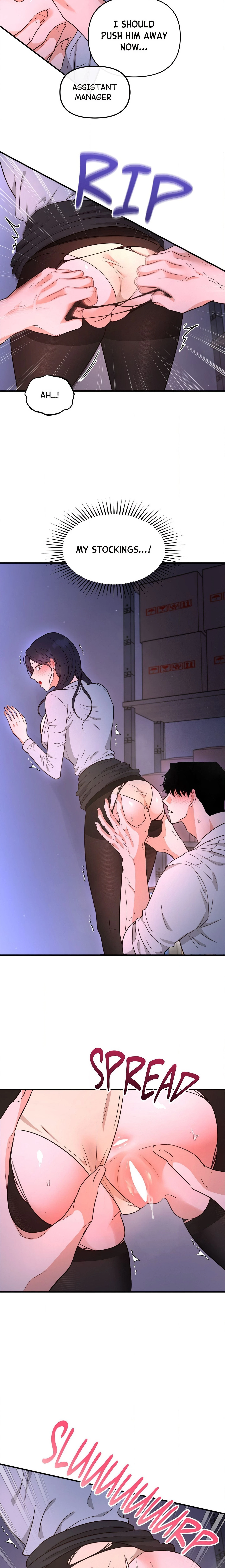 Chapter 21.01, page 6