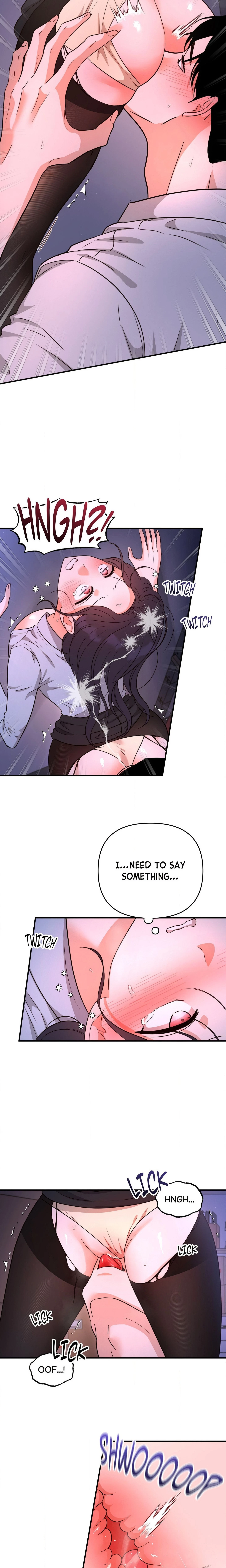 Chapter 21.01, page 7