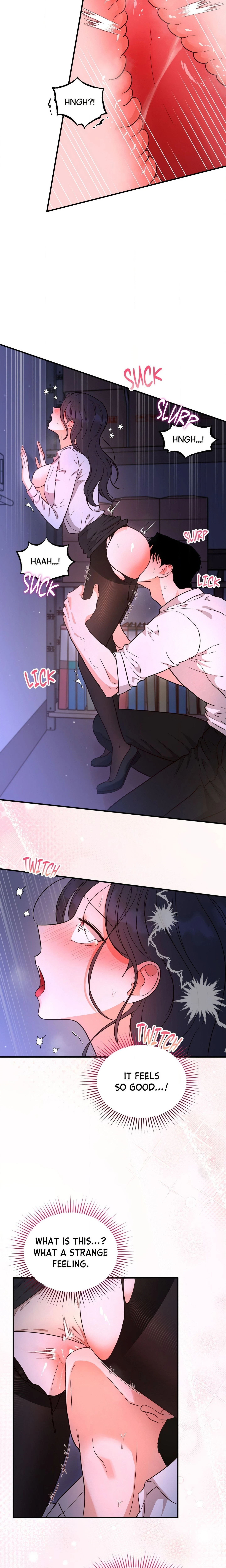 Chapter 21.01, page 8