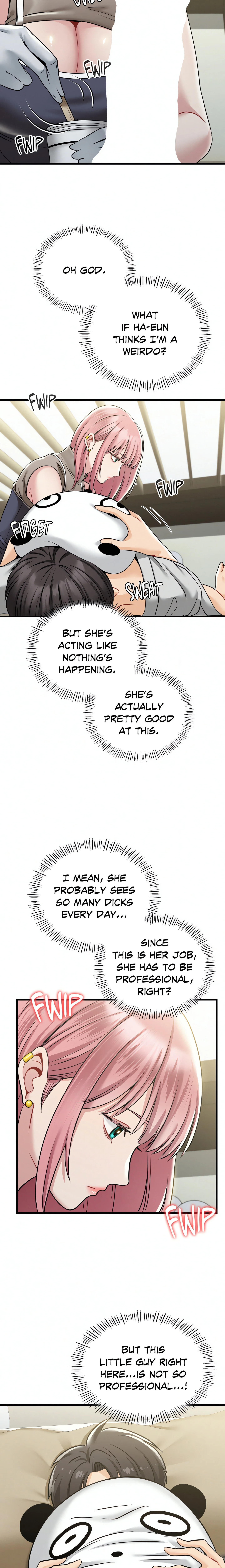 Chapter 3, page 10