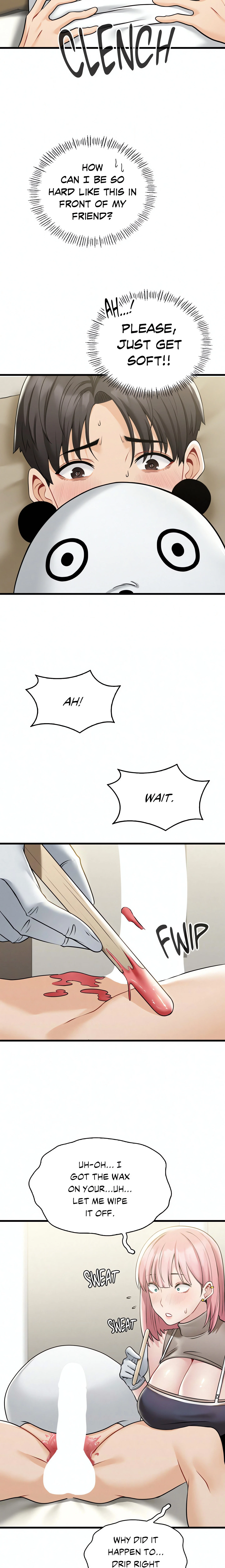 Chapter 3, page 11