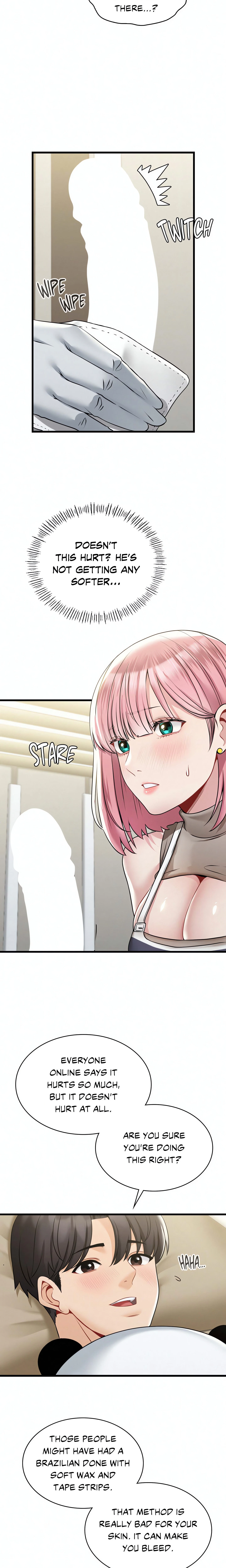 Chapter 3, page 12