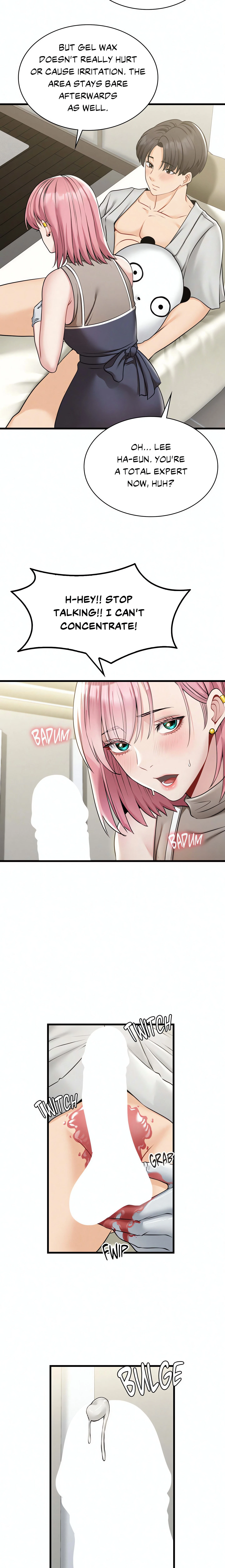 Chapter 3, page 13