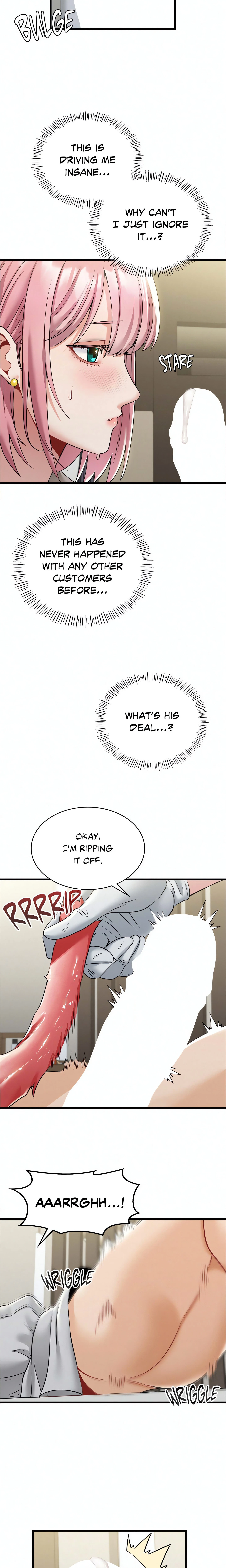 Chapter 3, page 14