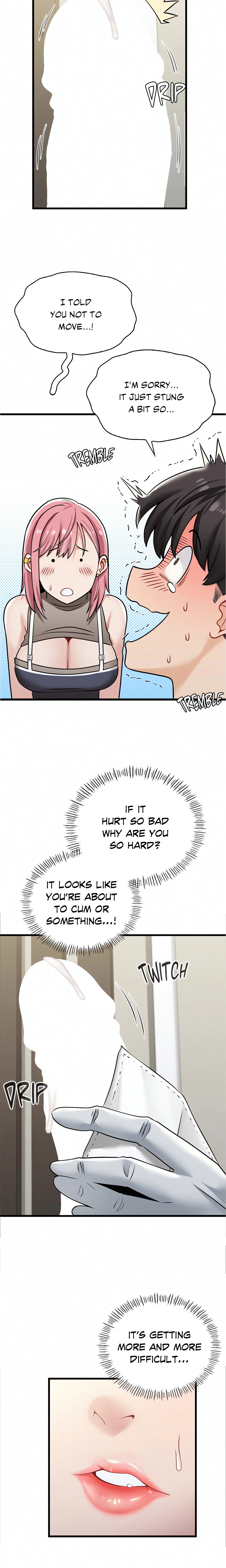 Chapter 3, page 15
